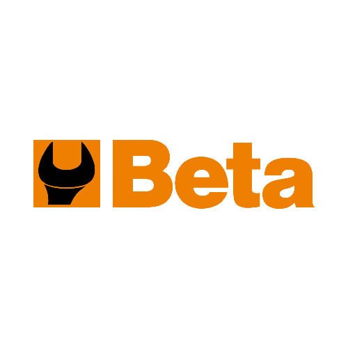 BETA