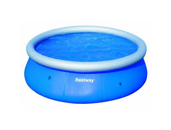 TELO TERMICO DIAM.300 cm ART.58062